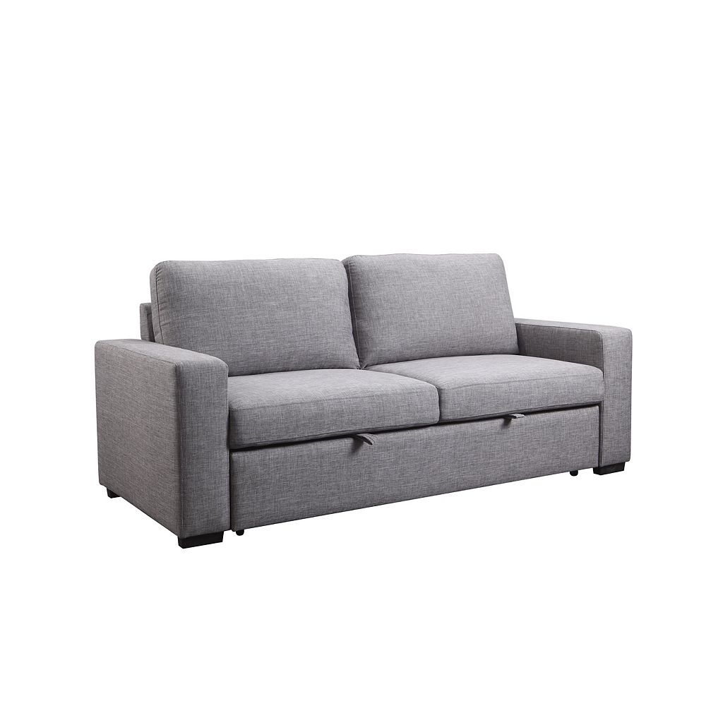 Belden Sofa Media Sleeper with Pull Out Bed Belden Sofa Media Sleeper with Pull Out Bed