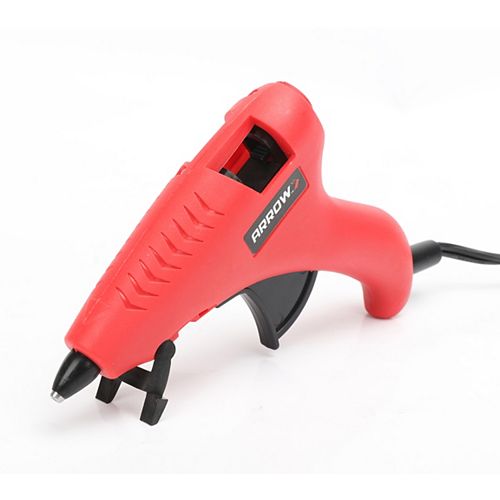 RYOBI Rivet, Staple & Glue Guns The Home Depot Canada