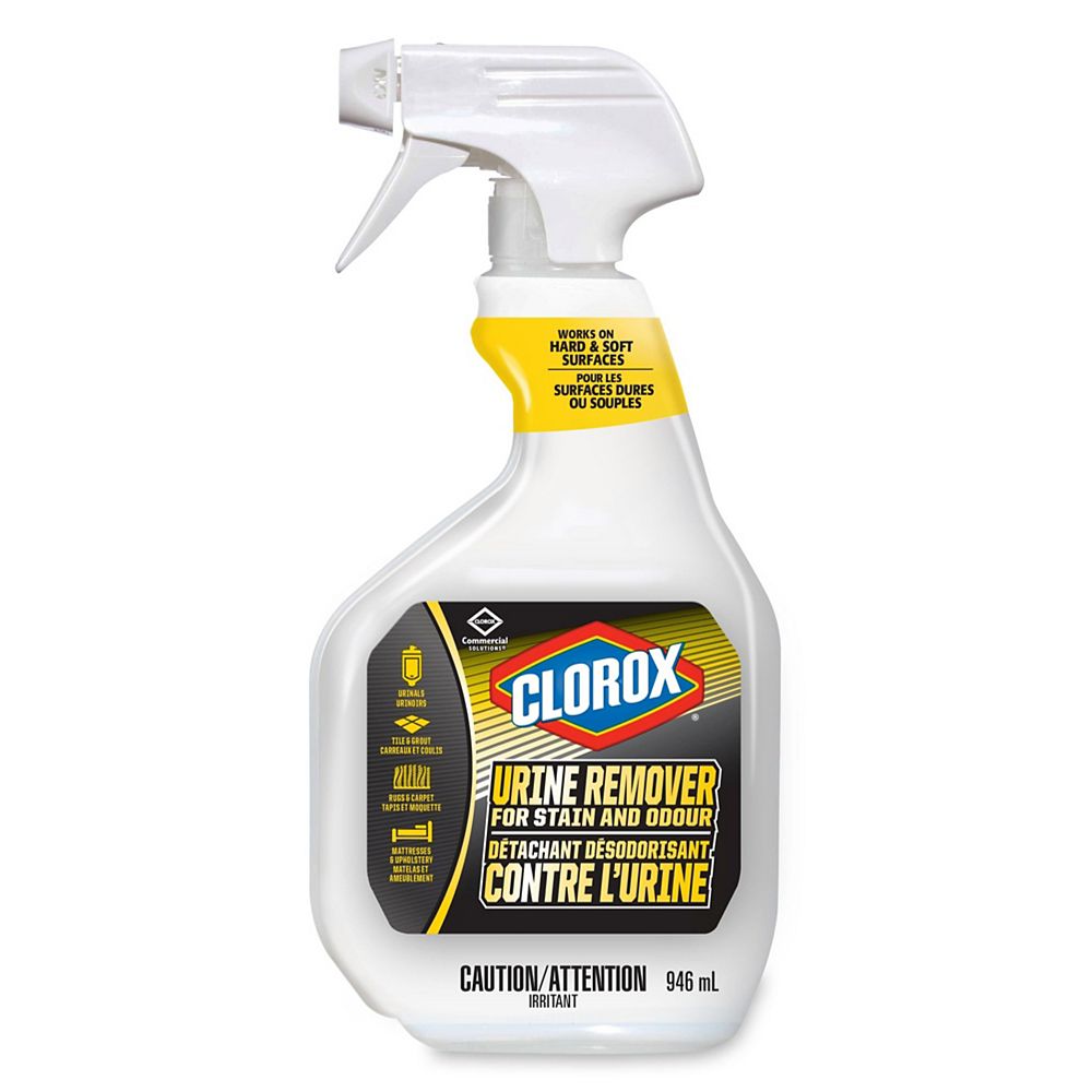 Remover. Клорокс отбеливатель. Clorox этикетка. Urine Remover. Clorox спреи.