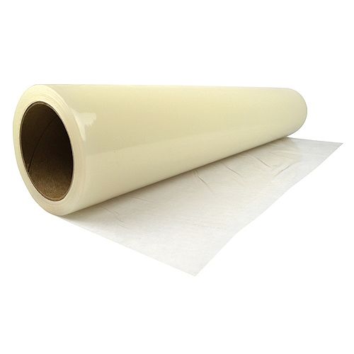 Carpet Shield 24 inch X 200 ft.