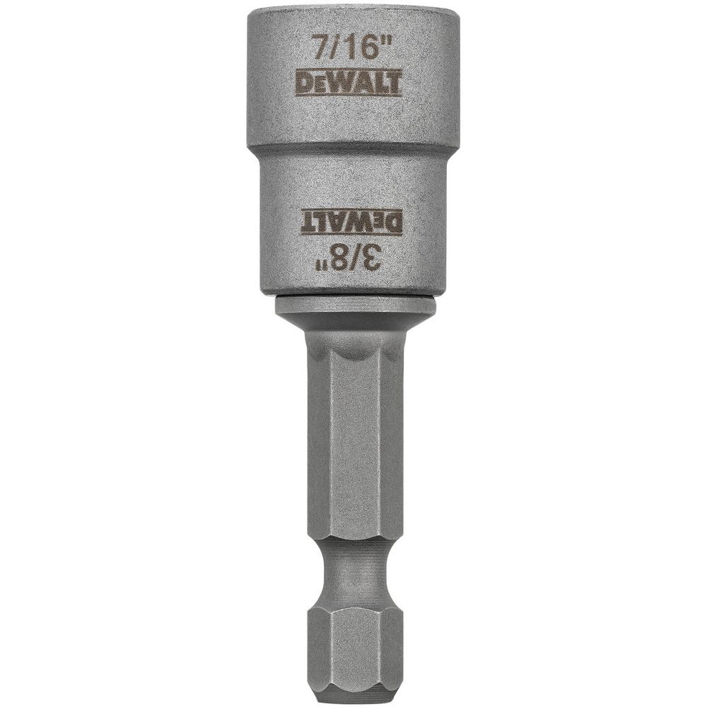 dewalt-max-impact-3-8-inch-7-16-inch-detachable-nut-driver-the-home