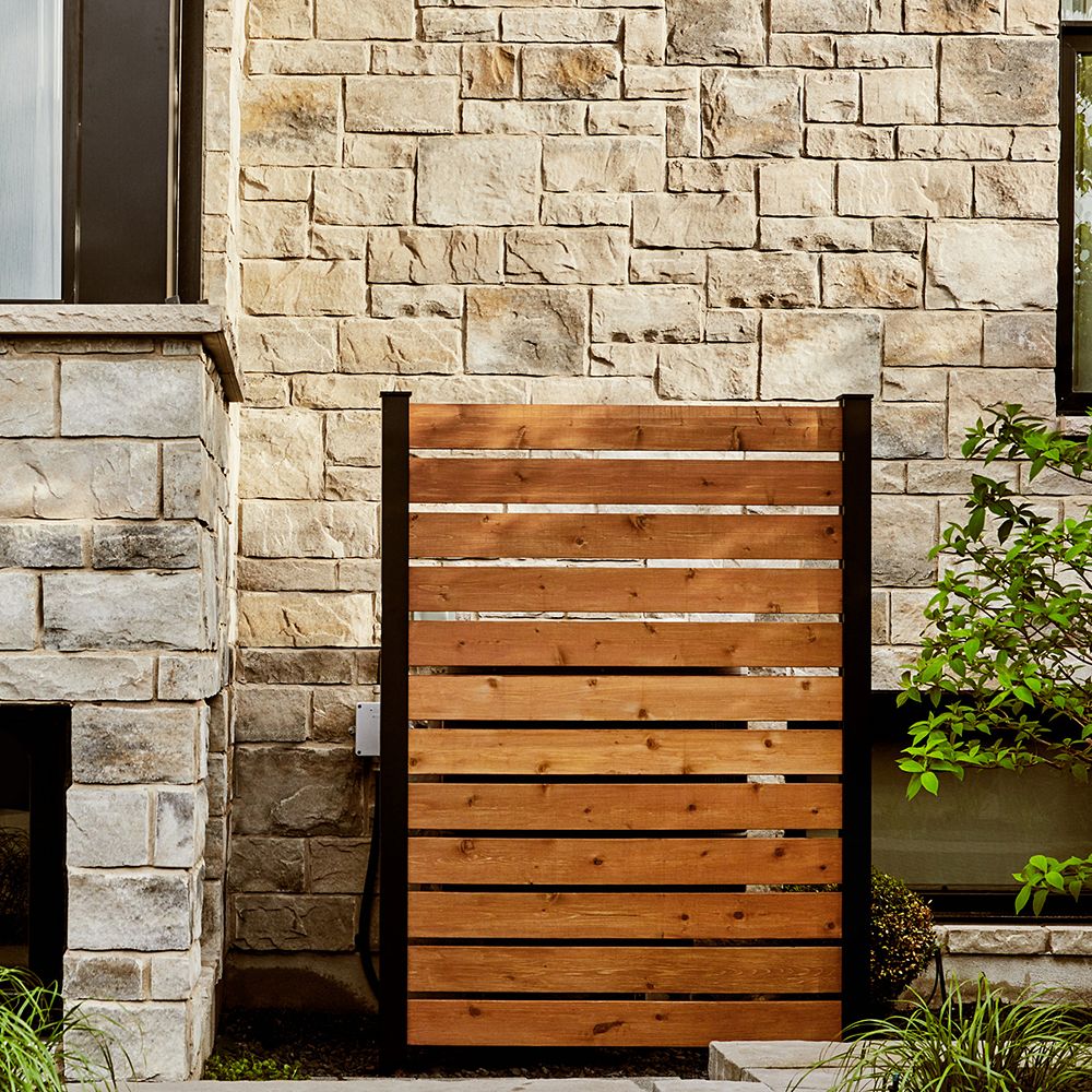wallpapers Metal Privacy Screens Home Depot kit a 2 end posts hardware for privacy screens and fences
