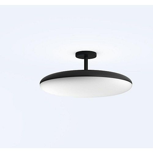 Philips Hue Flush Mount Ceiling Lights The Home Depot Canada - Philips Hue White Ambiance Still Led Semi Flush Ceiling Light With Bluetooth Philips Hue Flush Mount Ceiling Lights The Home Depot Canada - Philips Hue White Ambiance Still Led Semi Flush Ceiling Light With Bluetooth