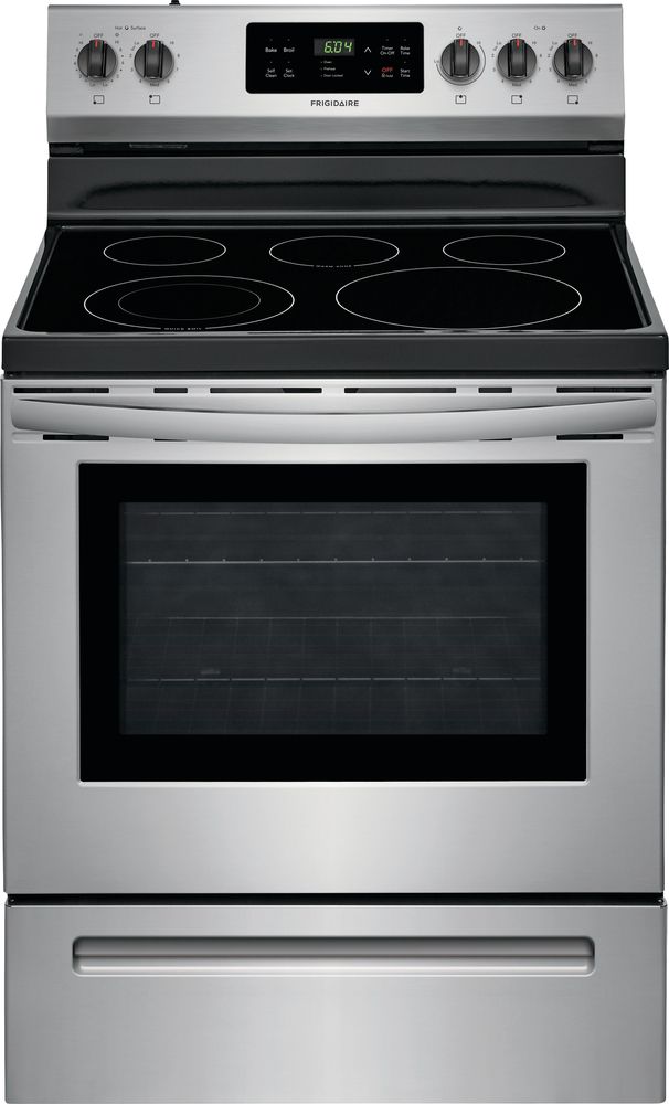 Hotpoint stove home depot lasoparecord