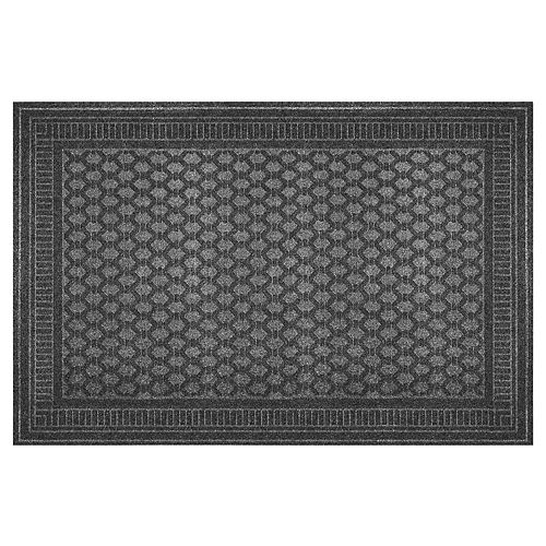 Door Mats - Mats | The Home Depot Canada