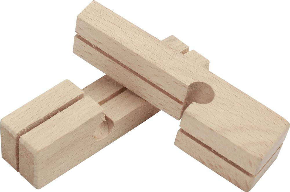 wooden blocks canada