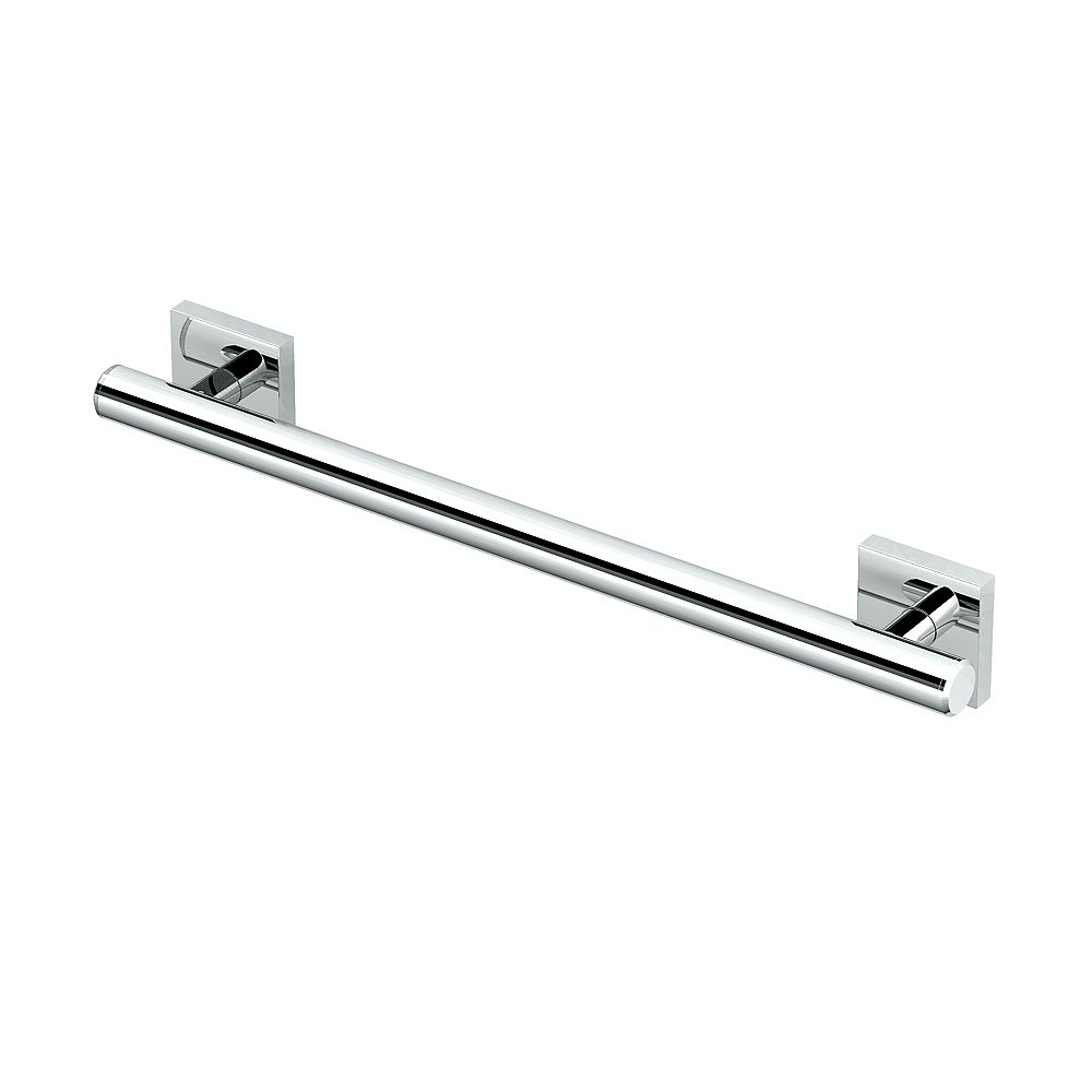 18 inch grab bars