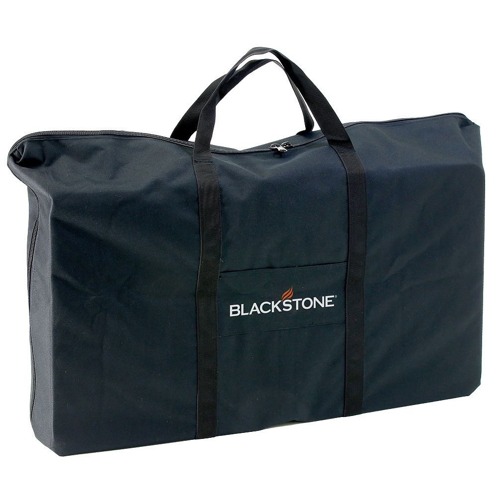 Blackstone 28inch Griddle Carry Bag The Home Depot Canada