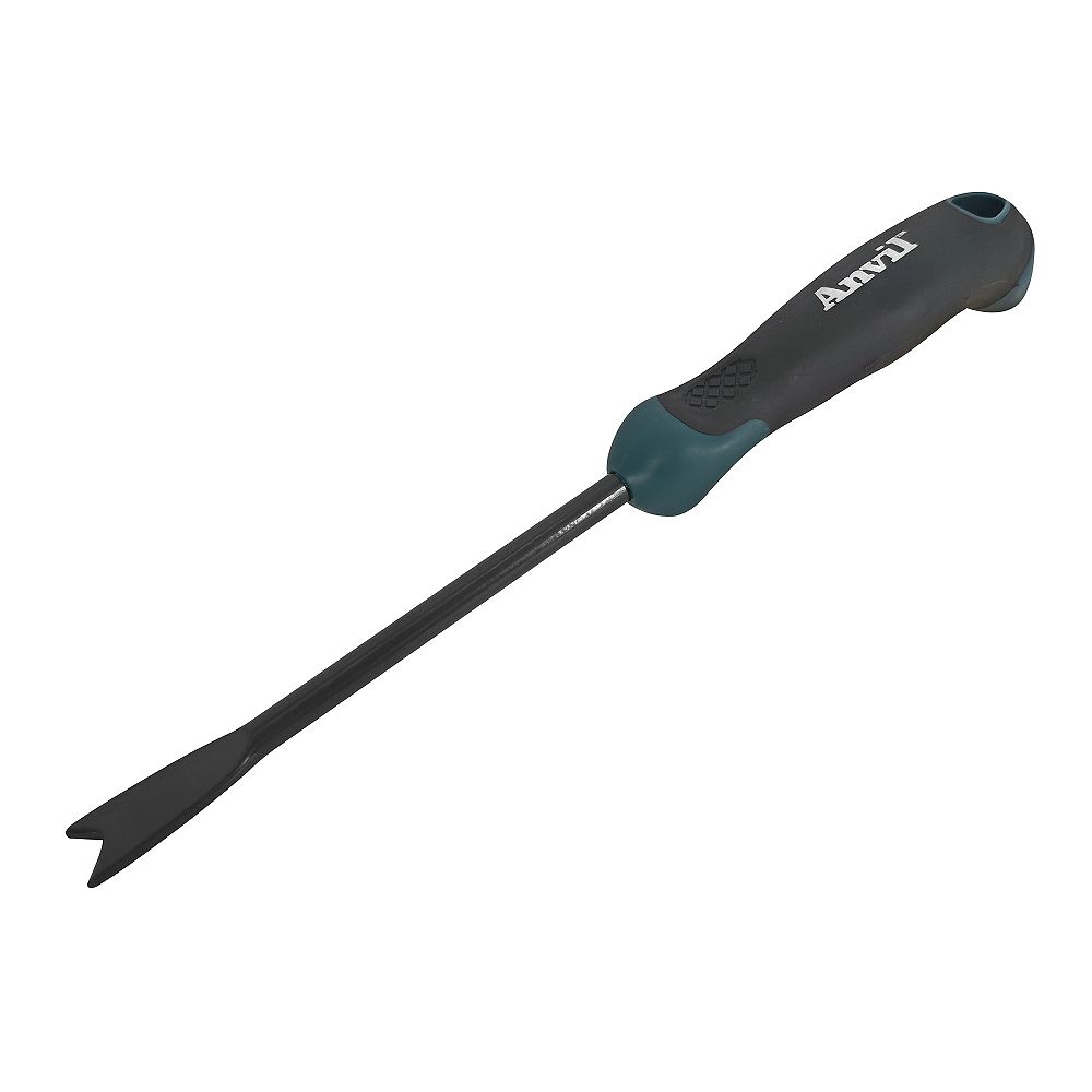 Anvil Carbon Steel Weeder The Home Depot Canada