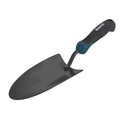 Garden Trowels Lawn & Garden Tools The Home Depot Canada