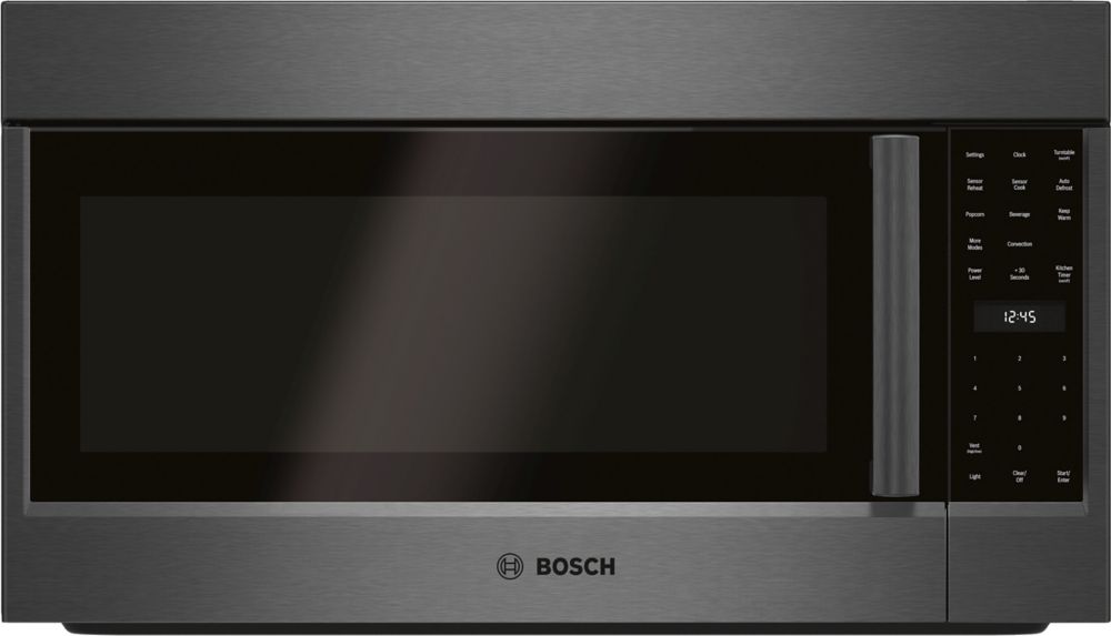 home depot bosch 800 dishwasher