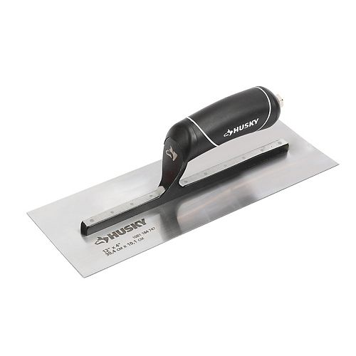 Footing Tube Concrete Tools & Mixers Concrete Materials, Tools