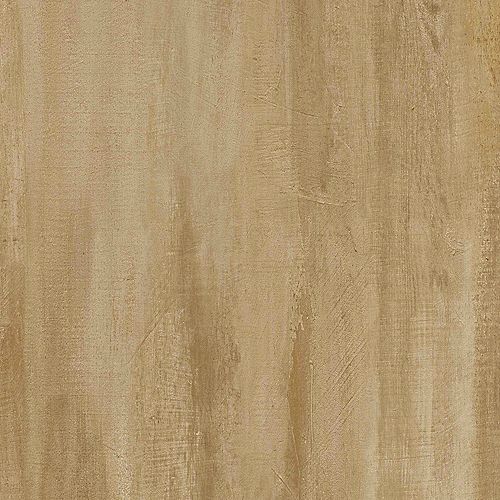 Bowers Wood 7.5-inch x 47.6-inch Solid Core Luxury Vinyl Plank Flooring (24.74 sq. ft. / case)