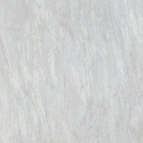 Carnelian Onyx 12-inch x 23.82-inch Solid Core Luxury Vinyl Tile Flooring (19.8 sq. ft. / case)