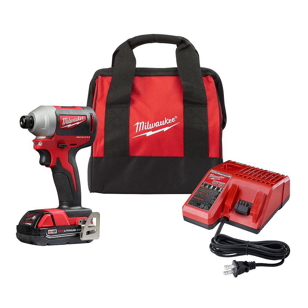 milwaukee-tool-m18-18v-lithium-ion-compact-brushless-cordless-1-4-inch