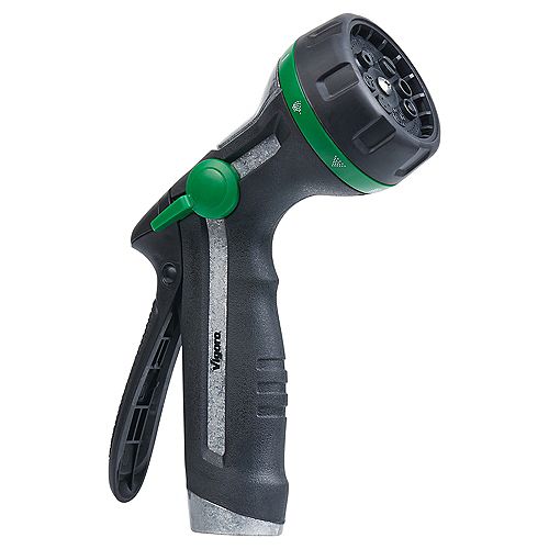 Hose Nozzles & Wands Watering & Irrigation The Home Depot Canada