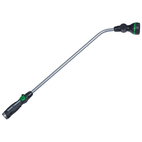 Hose Nozzles & Wands Watering & Irrigation The Home Depot Canada
