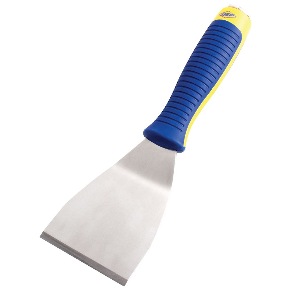 Scraper ws. Chisel scraper. occtem scraper. wb scraper. scraper emopak.