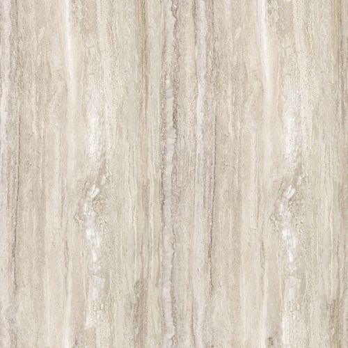 Formica Canada Silver Quartzite 4 ft. x 8 ft. Laminate Sheet in
