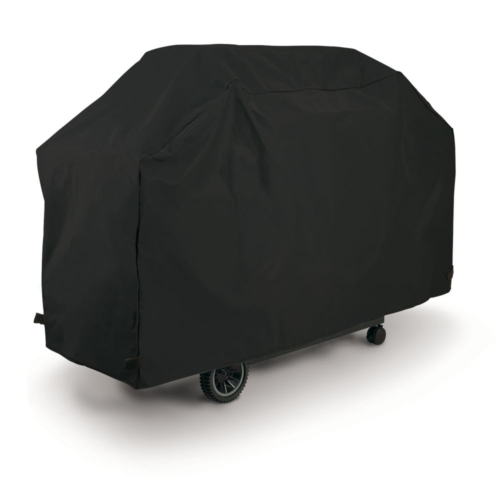 home depot barbecue covers