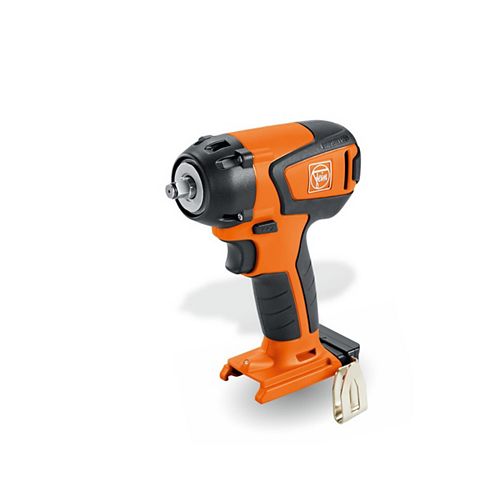 FEIN 12 Volt Cordless 3/8 Inch Impact Wrench - Bare Tool