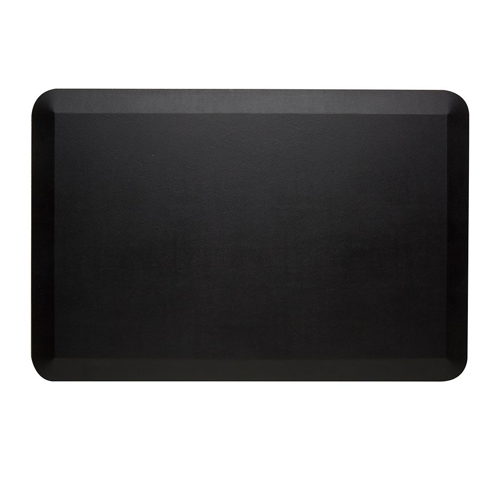 Imprint Comfort Mats CumulusPro Professional Grade Anti Fatigue Mat 20