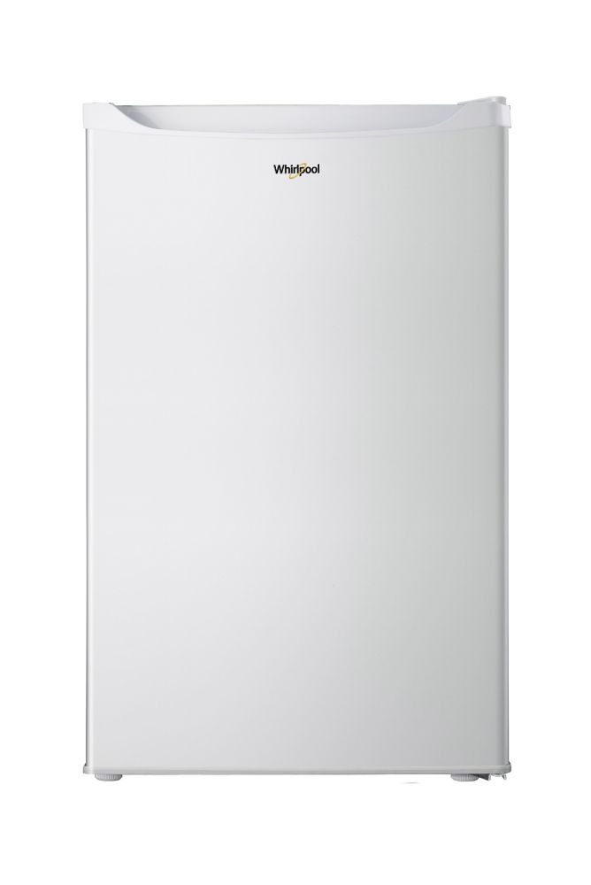 whirlpool dishwasher home depot canada