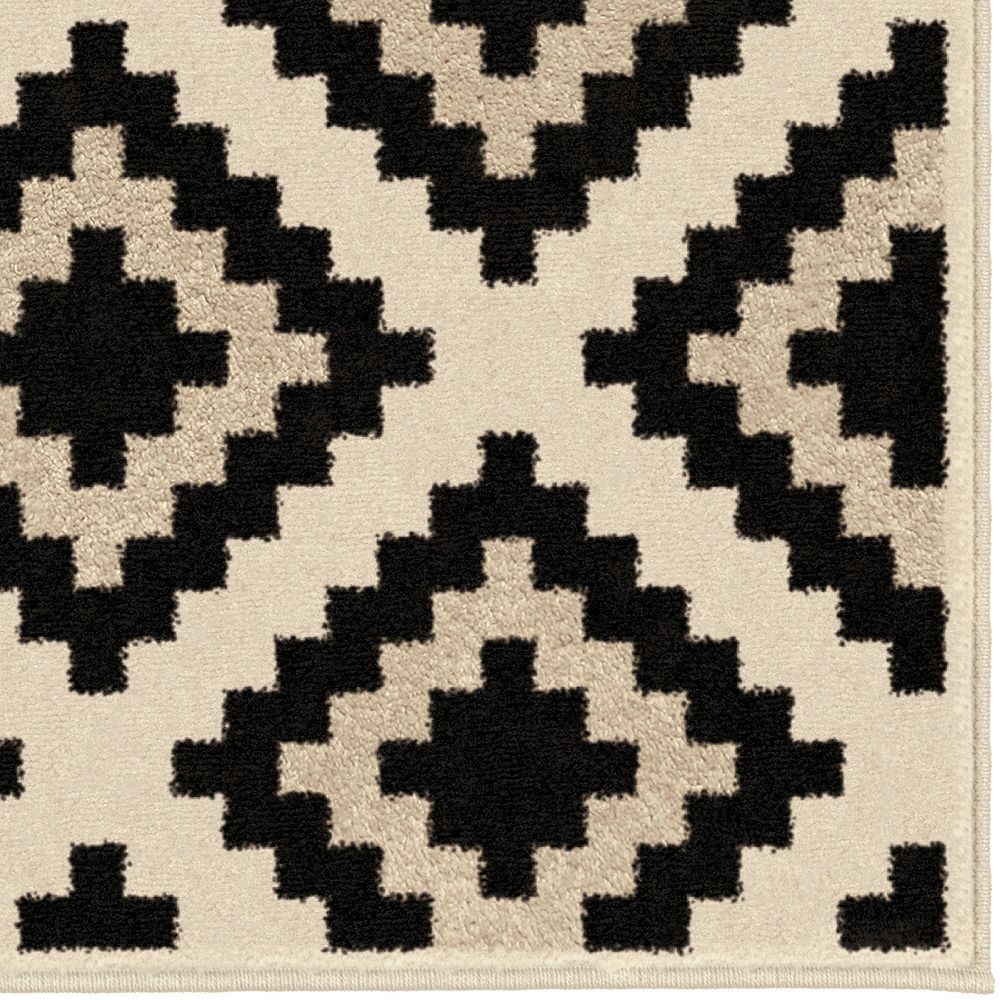 Orian Rugs Cuba Lambswool 2 ft. 3-inch X Custom Length Runner | The ...