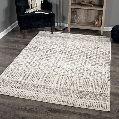 Kronooriginal Kronoflooring Flooring Laminate Laminateflooring Mystyleflooring Flooringdesign Variostep Kronofix Kronoshpa Laminatboden Laminat Boden