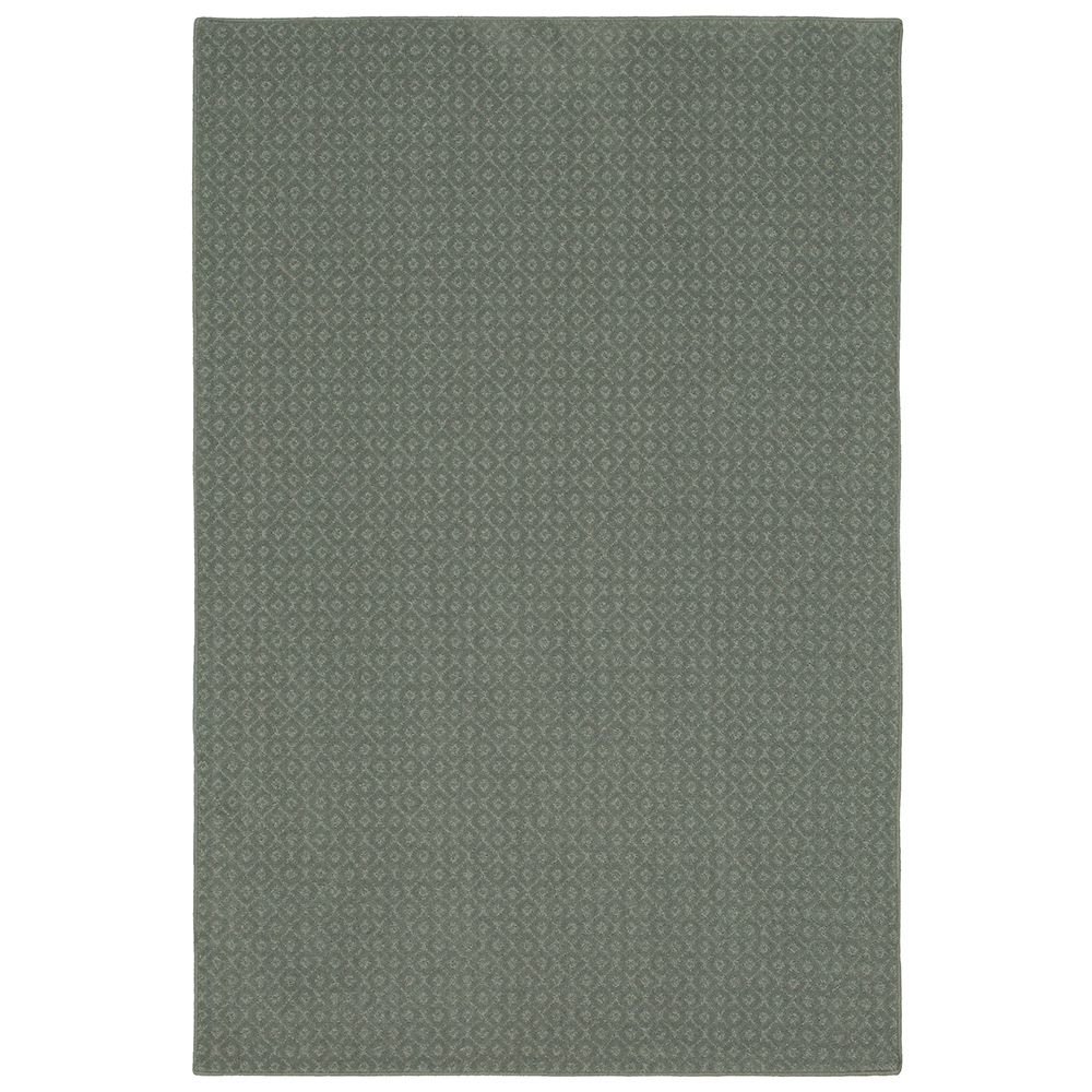 PetProof Pattern Sawyer Meandering Texture 9 ft. x 12 ft. Bound Carpet Remnant The Home Depot