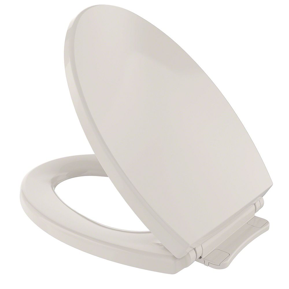 toto toilet seat height
