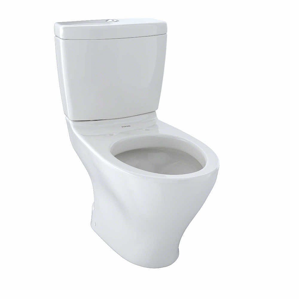 toto aquia ii toilet seat