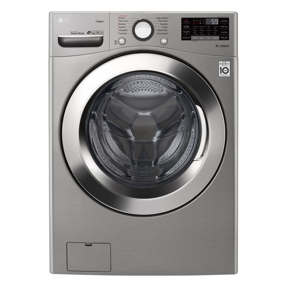 wash ultra boost washing machine