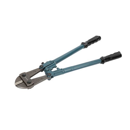 18-inch Bolt Cutters