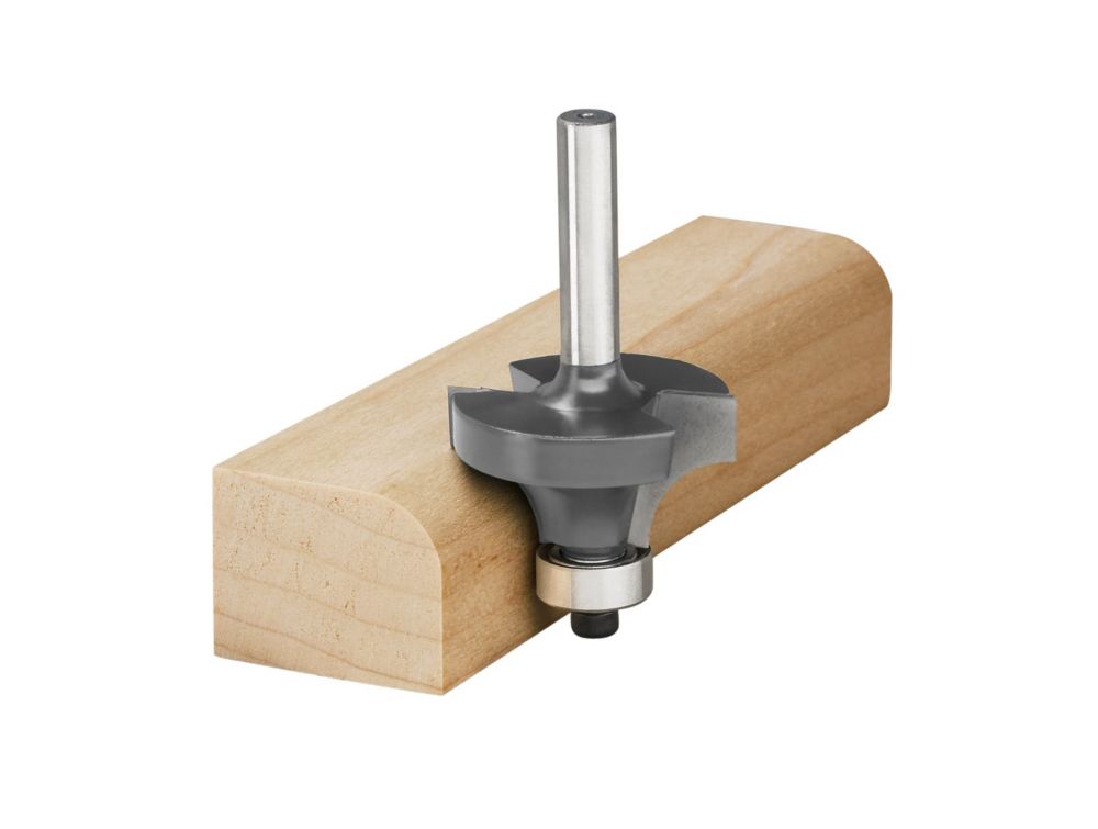 router bits for wood