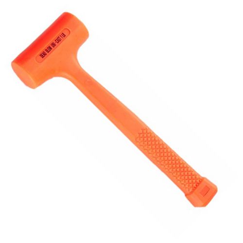 DeadBlow Hammers Hammers The Home Depot Canada