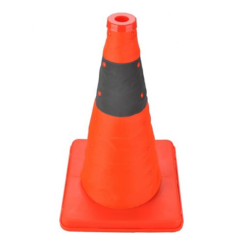 Site Safety Safety & Protective Gear The Home Depot Canada