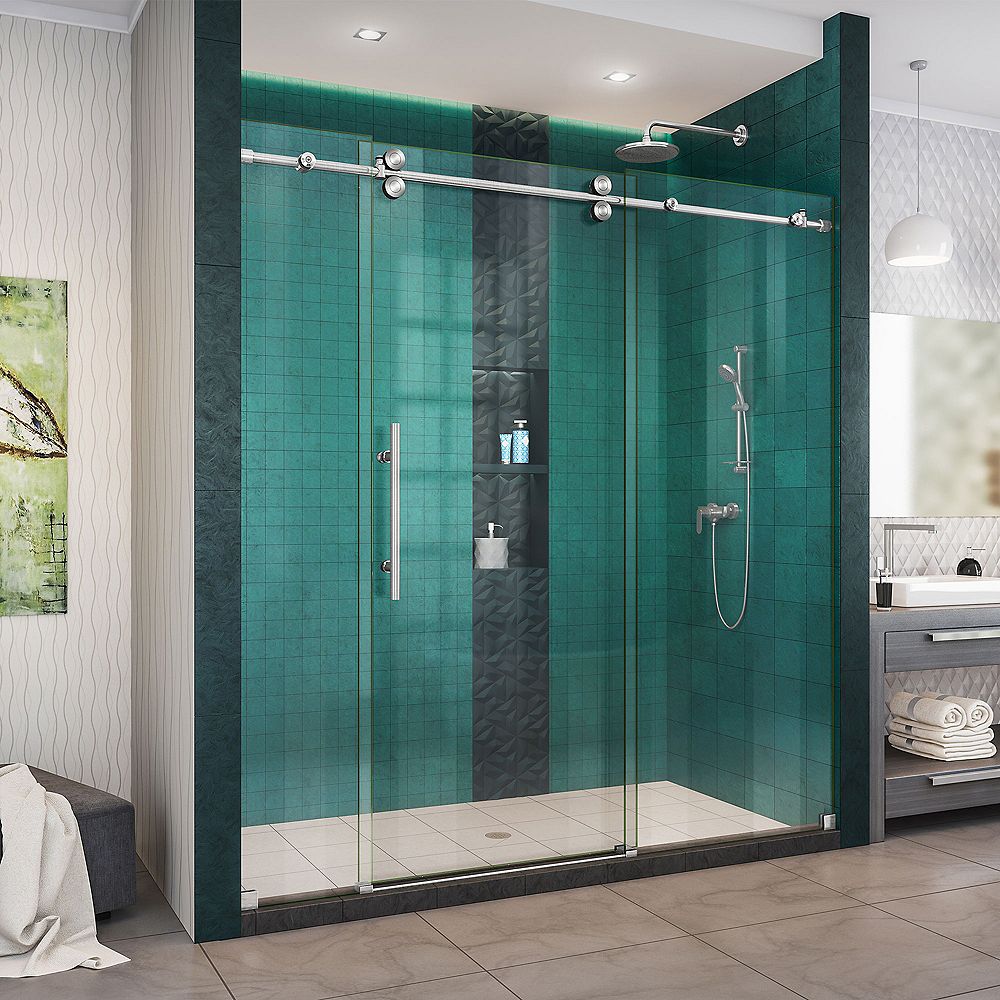 dreamline unidoor plus