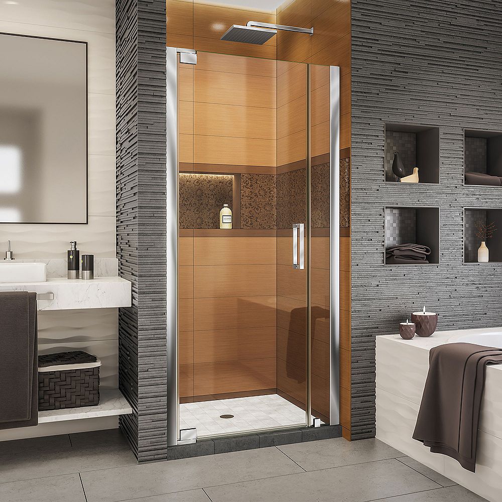 dreamline unidoor plus