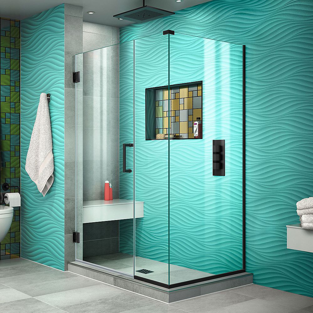 dreamline unidoor plus