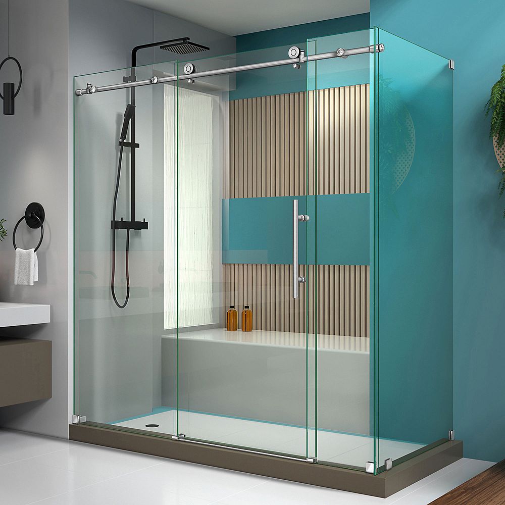 dreamline unidoor plus