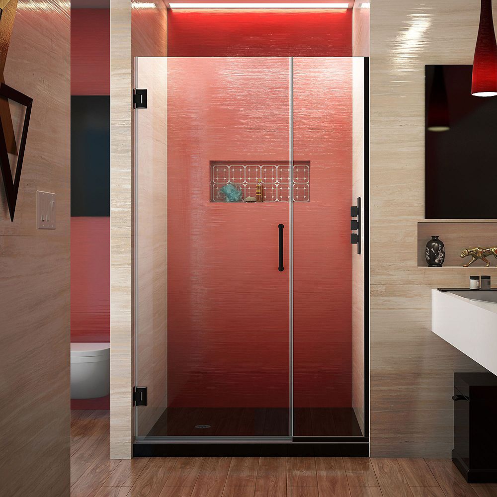 dreamline unidoor plus