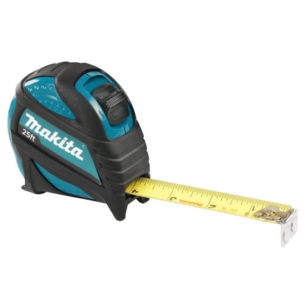 makita m