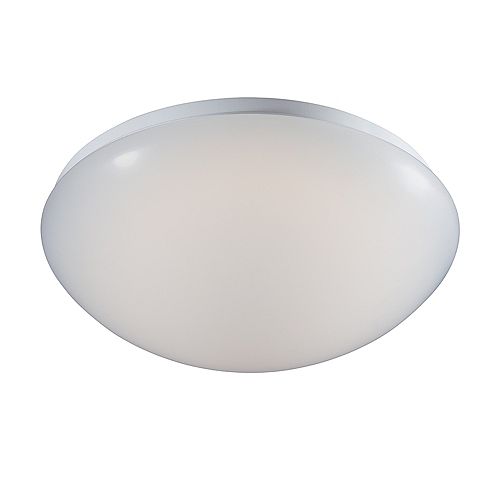 White Ceiling Lights For Bedrooms Kitchens More The Home Depot Canada White Ceiling Lights For Bedrooms, Bedroom Ceiling Light Fixtures Home Depot