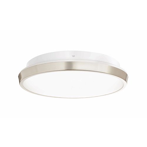 Home Decorators Collection Ceiling, Kitchen Ceiling Lights Home Depot Canada