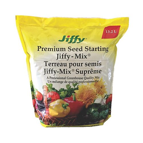 Seeds Flowers, Vegetables, Herbs, Grass & Birds The Home Depot Canada
