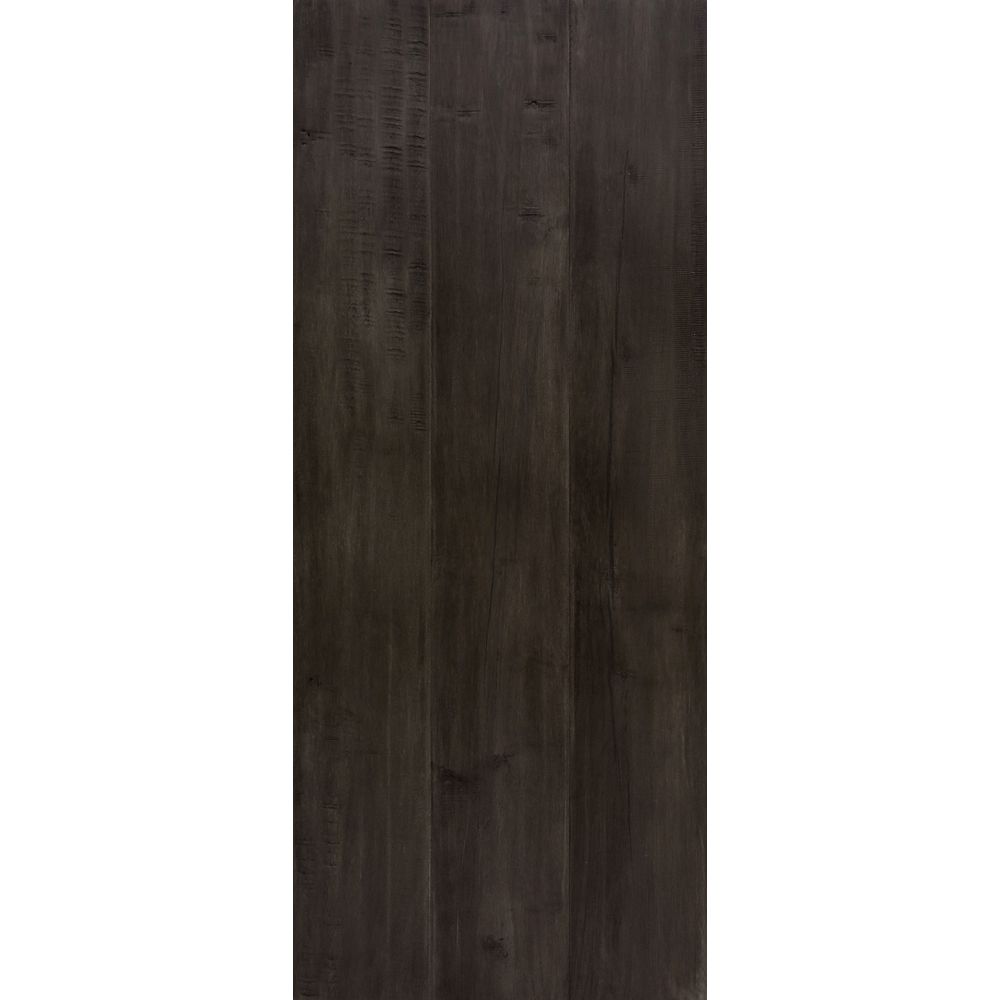 Home Decorators Collection 6 5 X 1 2 Inch Spiritwood Maple Click Engineered Hardwood Floor The Depot Canada Home Decorators Collection 6 5 X 1 2