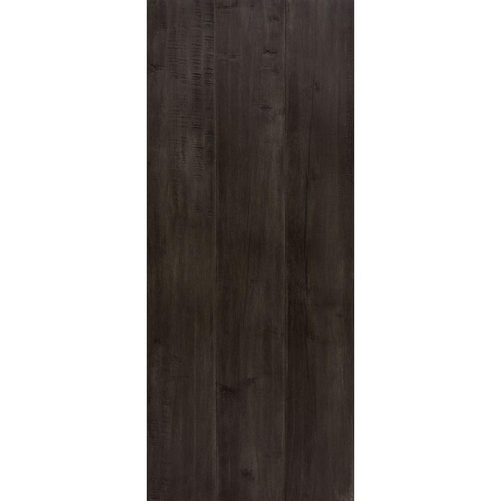 Home Decorators Collection 6 5 X 1 2, Composite Hardwood Flooring System