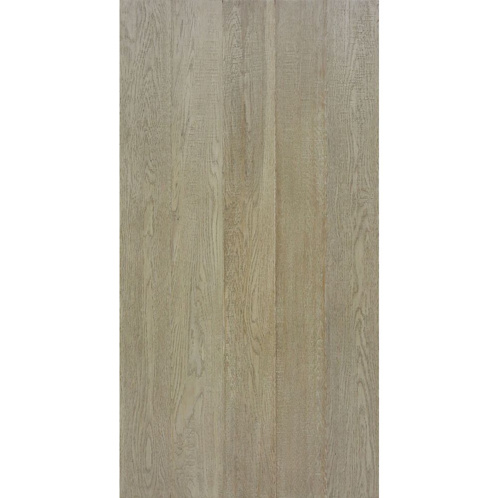 Home Decorators Collection 5 Inch X 1 2 Inch Huronian Oak Click Engineered Hardwood Floori The Home Depot Canada