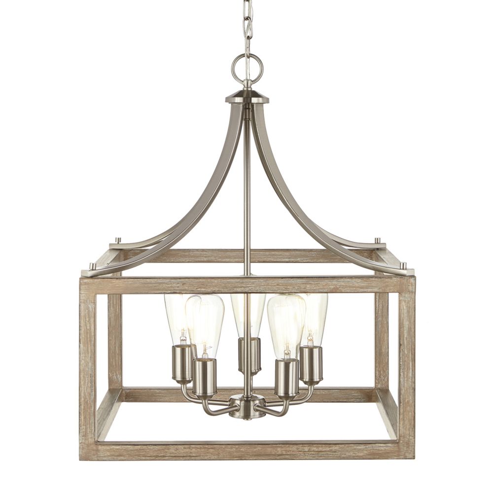 home depot canada dining room light fixtures